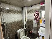 Satılır 3 otaqlı köhnə tikili 70 m², Nəriman Nərimanov m., photo 6 from 8