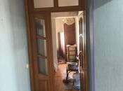 Satılır 3 otaqlı köhnə tikili 70 m², Nəriman Nərimanov m., photo 5 from 8