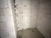 Продаётся 2-комн. новостройка 75 м², м. 20 января, photo 8 from 8