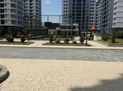 Продаётся 2-комн. новостройка 75 м², м. 20 января, photo 2 from 8