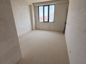 Продаётся 2-комн. новостройка 75 м², м. 20 января, photo 7 from 8