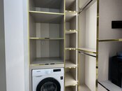 Satılır 2 otaqlı yeni tikili 68 m², Şah İsmayıl Xətai m., photo 5 from 8