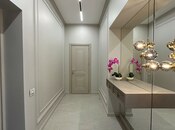 Satılır 2 otaqlı yeni tikili 68 m², Şah İsmayıl Xətai m., photo 6 from 8