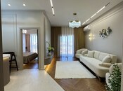 Satılır 2 otaqlı yeni tikili 68 m², Şah İsmayıl Xətai m., photo 2 from 8