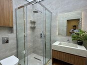 Satılır 2 otaqlı yeni tikili 68 m², Şah İsmayıl Xətai m., photo 8 from 8