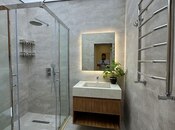 Satılır 2 otaqlı yeni tikili 68 m², Şah İsmayıl Xətai m., photo 7 from 8