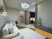 Satılır 2 otaqlı yeni tikili 68 m², Şah İsmayıl Xətai m., photo 3 from 8