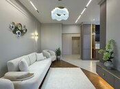 Satılır 2 otaqlı yeni tikili 68 m², Şah İsmayıl Xətai m., photo 4 from 8