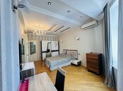 İcarəyə verilir 4 otaqlı yeni tikili 220 m², Nizami m., photo 8 from 8