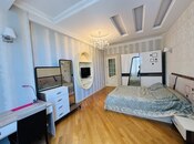 İcarəyə verilir 4 otaqlı yeni tikili 220 m², Nizami m., photo 7 from 8