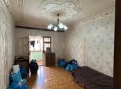 Продаётся 4-комн. вторичка 120 м², пос. Ени Ясамал, photo 5 from 8