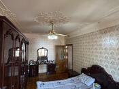 Продаётся 4-комн. вторичка 120 м², пос. Ени Ясамал, photo 6 from 8