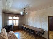 Продаётся 4-комн. вторичка 120 м², пос. Ени Ясамал, photo 2 from 8