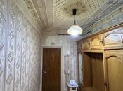 Продаётся 4-комн. вторичка 120 м², пос. Ени Ясамал, photo 7 from 8