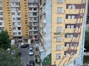 Продаётся 4-комн. вторичка 120 м², пос. Ени Ясамал, photo 1 from 8