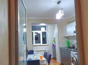 Продаётся 2-комн. вторичка 60 м², м. Халглар Достлугу, photo 6 from 8
