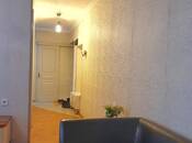 Продаётся 2-комн. вторичка 60 м², м. Халглар Достлугу, photo 7 from 8