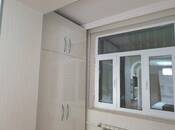 Продаётся 2-комн. вторичка 60 м², м. Халглар Достлугу, photo 8 from 8