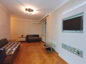 Продаётся 2-комн. вторичка 60 м², м. Халглар Достлугу, photo 2 from 8