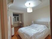Продаётся 2-комн. вторичка 60 м², м. Халглар Достлугу, photo 5 from 8
