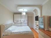 Продаётся 2-комн. вторичка 60 м², м. Халглар Достлугу, photo 4 from 8