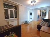 Продаётся 2-комн. вторичка 60 м², м. Халглар Достлугу, photo 3 from 8