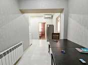 Сдаётся 2-комн. новостройка 70 м², м. Кара Караев, photo 2 from 8