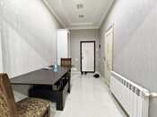 Сдаётся 2-комн. новостройка 70 м², м. Кара Караев, photo 1 from 8