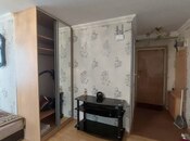 Сдаётся 2-комн. вторичка 40 м², м. Кара Караев, photo 3 from 8