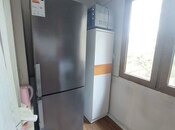 Сдаётся 2-комн. вторичка 40 м², м. Кара Караев, photo 6 from 8
