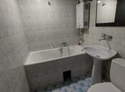 Сдаётся 2-комн. вторичка 40 м², м. Кара Караев, photo 7 from 8