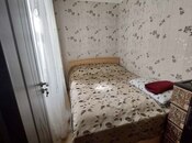 Сдаётся 2-комн. вторичка 40 м², м. Кара Караев, photo 4 from 8