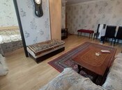 Сдаётся 2-комн. вторичка 40 м², м. Кара Караев, photo 1 from 8