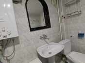 Сдаётся 2-комн. вторичка 40 м², м. Кара Караев, photo 8 from 8