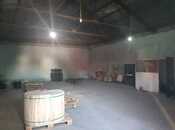 Сдаётся  объект 200 м², пос. М. Расулзаде, photo 4 from 5