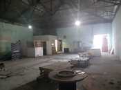 Сдаётся  объект 200 м², пос. М. Расулзаде, photo 5 from 5