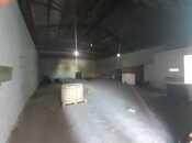 Сдаётся  объект 200 м², пос. М. Расулзаде, photo 3 from 5