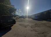 Сдаётся  объект 200 м², пос. М. Расулзаде, photo 2 from 5