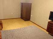 İcarəyə verilir 2 otaqlı köhnə tikili 65 m², 20 Yanvar m., photo 5 from 8