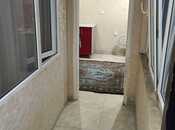 İcarəyə verilir 2 otaqlı köhnə tikili 65 m², 20 Yanvar m., photo 6 from 8