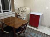 İcarəyə verilir 2 otaqlı köhnə tikili 65 m², 20 Yanvar m., photo 7 from 8