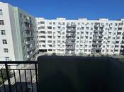 Satılır 3 otaqlı yeni tikili 73 m², Hövsan q., photo 6 from 8