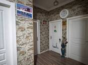 Satılır 3 otaqlı yeni tikili 73 m², Hövsan q., photo 1 from 8
