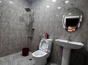 Satılır 3 otaqlı yeni tikili 73 m², Hövsan q., photo 3 from 8