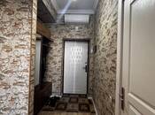 Satılır 3 otaqlı yeni tikili 73 m², Hövsan q., photo 4 from 8