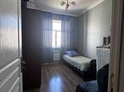 Satılır 3 otaqlı yeni tikili 73 m², Hövsan q., photo 2 from 8