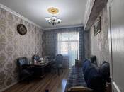 Satılır 3 otaqlı yeni tikili 73 m², Hövsan q., photo 7 from 8