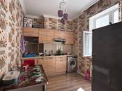 Satılır 3 otaqlı yeni tikili 73 m², Hövsan q., photo 8 from 8