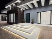 Сдаётся 5-комн. дом/дача 400 м², пос. Мардакан, photo 8 from 8