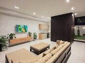 Сдаётся 5-комн. дом/дача 400 м², пос. Мардакан, photo 5 from 8